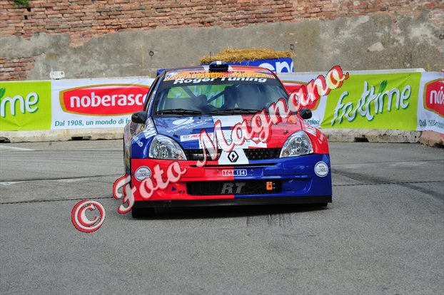 DSC_7512.jpg